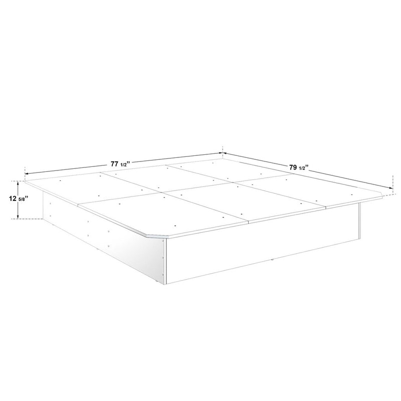 SUA-V ECONO Platform