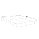 SUA-V ECONO Platform