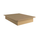 SUA-V ECONO Platform