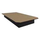 SUA-V ECONO Platform