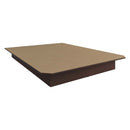 SUA-V ECONO Platform