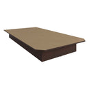 SUA-V ECONO Platform