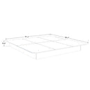 SUA-V ECONO Platform