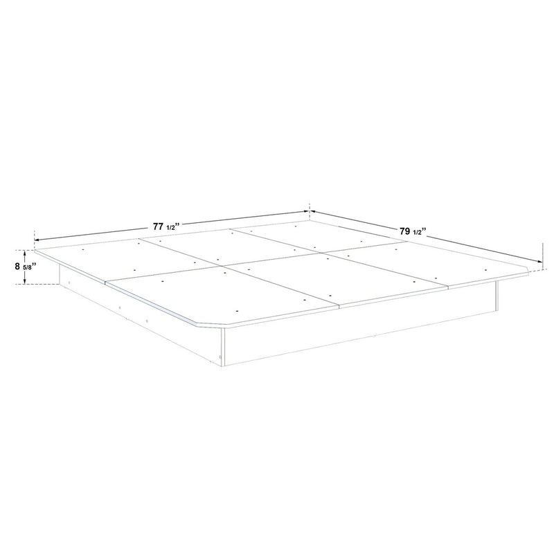 SUA-V ECONO Platform