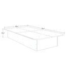 SUA-V ECONO Platform