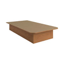 SUA-V ECONO Platform