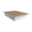 SUA-V ECONO Platform