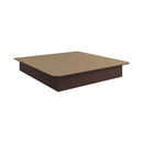 SUA-V ECONO Platform