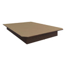 SUA-V ECONO Platform