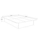 SUA-V ECONO Platform