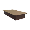 SUA-V ECONO Platform