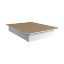 SUA-V ECONO Platform