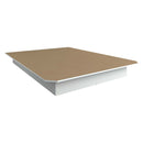 SUA-V ECONO Platform