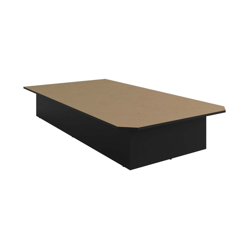 SUA-V ECONO Platform