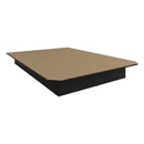 SUA-V ECONO Platform