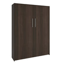 SUA-V Lit escamotable JAMES