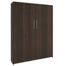 SUA-V Lit escamotable JAMES