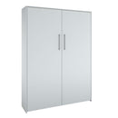 SUA-V Lit escamotable JAMES