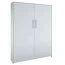 SUA-V Lit escamotable JAMES