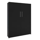 SUA-V Lit escamotable JAMES