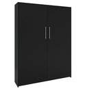 SUA-V Lit escamotable JAMES