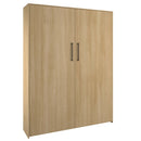 SUA-V Lit escamotable JAMES