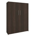 SUA-V EDOUARD Murphy bed