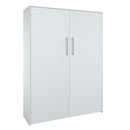 SUA-V EDOUARD Murphy bed