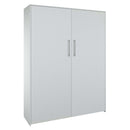 SUA-V EDOUARD Murphy bed