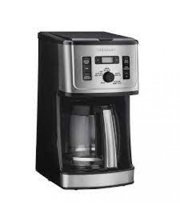 Cafetière Programmable De 14 Tasses Cuisinart ( CBC-6800PCC )