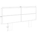 SUA-V Combinaison ASHTON - 3 mcx