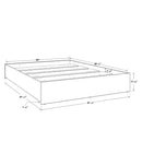 SUA-V Combinaison ASHTON - 3 mcx