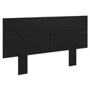 SUA-V Combinaison ASHTON - 3 mcx