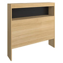 SUA-V Combinaison AUSTIN - 4 mcx