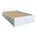 SUA-V Combinaison BILLABONG - 5 mcx