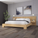 SUA-V  Combinaison ZEN - 5 mcx