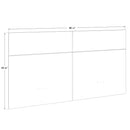 SUA-V  Combinaison ZEN - 5 mcx