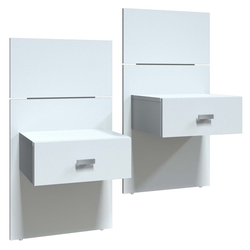 SUA-V ZEN set - 4 pcs