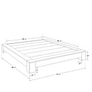 SUA-V  Combinaison ZEN - 5 mcx