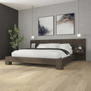 SUA-V  Combinaison ZEN - 5 mcx