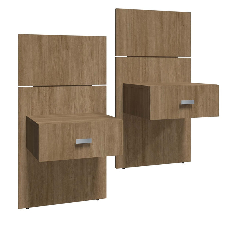 SUA-V ZEN set - 4 pcs