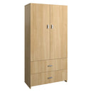 SUA-V  Combinaison ZEN - 5 mcx