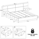 SUA-V Combinaison ZEN DELTA - 4 mcx