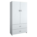 SUA-V Combinaison ZEN KAPPA - 5 mcx