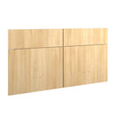 SUA-V Combinaison ZEN KAPPA - 4 mcx