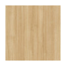 SUA-V Combinaison ZEN KAPPA - 4 mcx