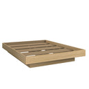 SUA-V Combinaison ZEN KAPPA - 4 mcx