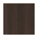 SUA-V Combinaison ZEN KAPPA - 4 mcx