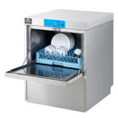 Forno 24-inch Undercounter Commercial Dishwasher FCMDW0024