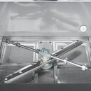 Forno 24-inch Undercounter Commercial Dishwasher FCMDW0024